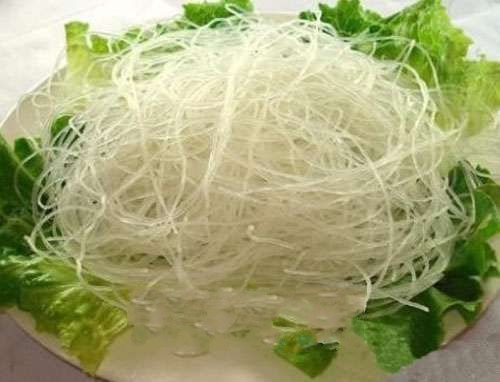 ����������������