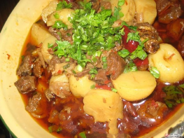 ������ţ��