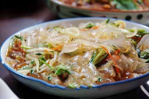 ��������Ƥ