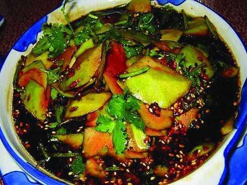 ��Ī��������