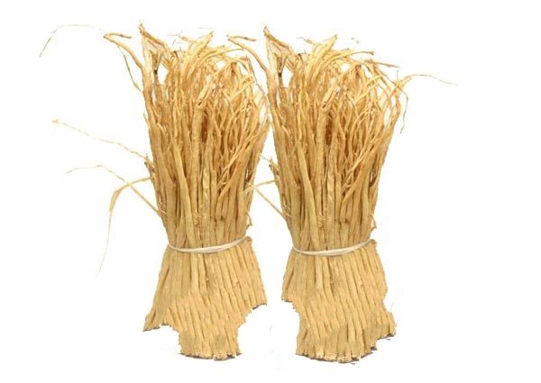 ľ������