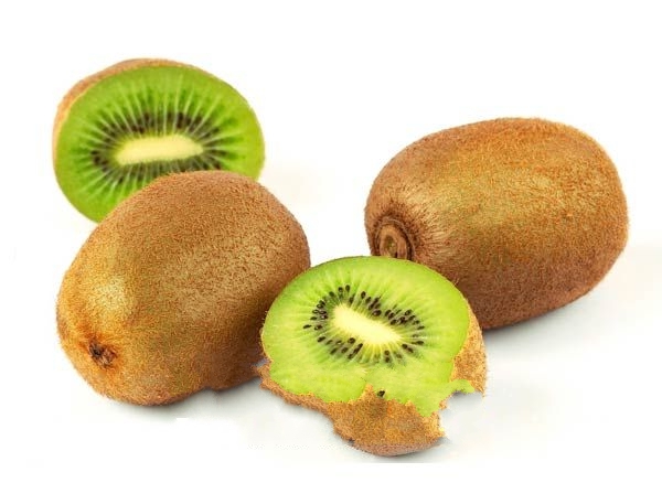 ����⨺���