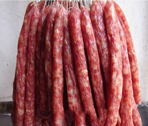 ����������¥����㳦