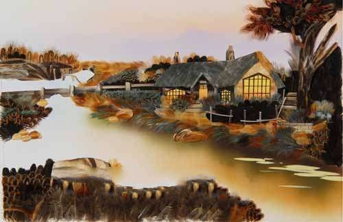 ��������ë��