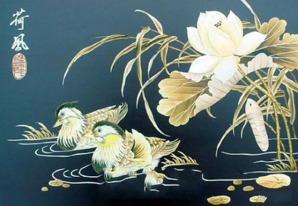 ��������ջ�