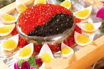 ������ƴ