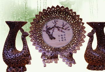 ɽ���ҹ���Ʒ