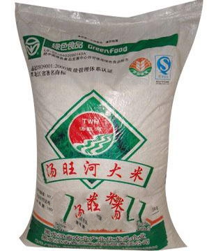 �������ƴ���