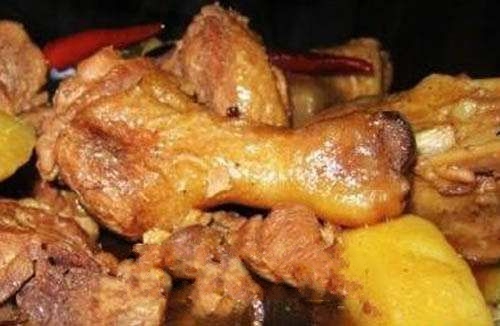 ���������