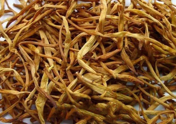 ��ľ˹�ƻ���