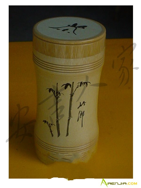 �����Ӳ�ҶͲ