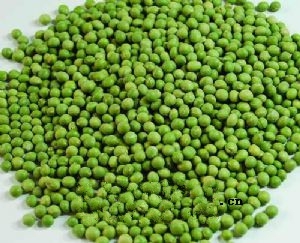 ���и��̡��̶�