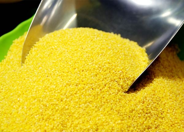 ����С��