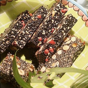 ��÷�ƴ�����