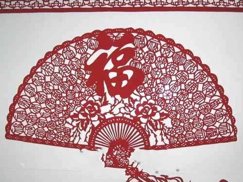 ������ֽ����