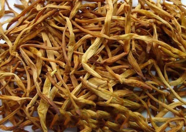 �ε��ƻ���