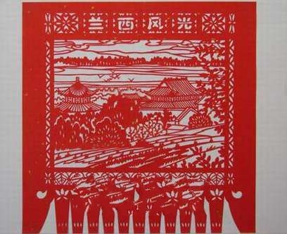 ������Ǯ