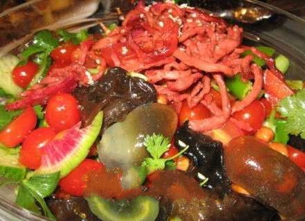 ��˺����