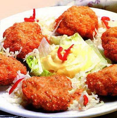 �ͼ�Ϻ����