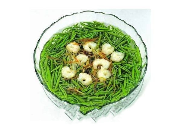 ݻ������Ƭ