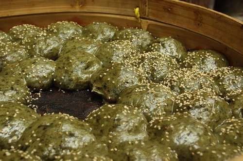 ��ѿ����