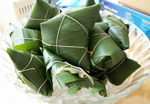 �Լ�����