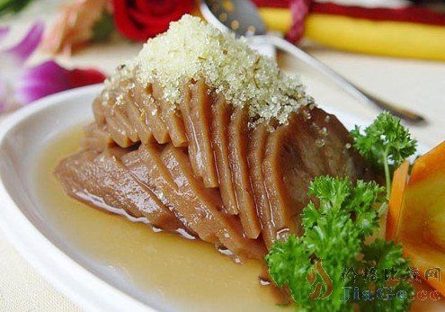 ������ź