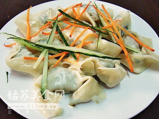 ����¥���