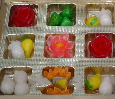 ���ݴ���