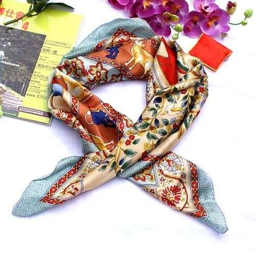 ����˿��