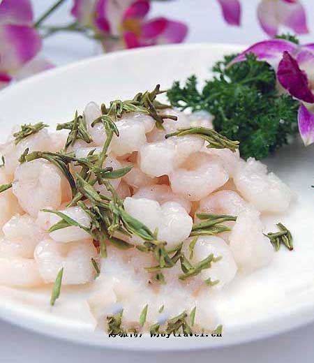 ����Ϻ��