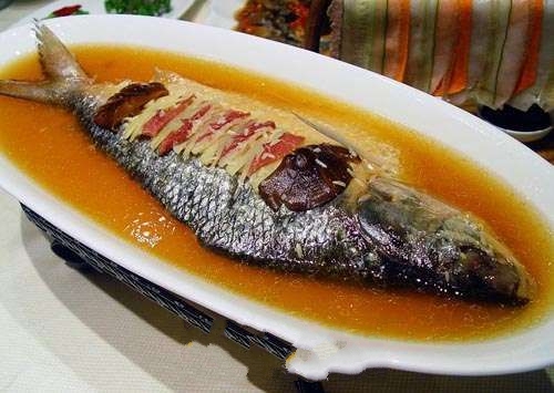 ��ɽ����