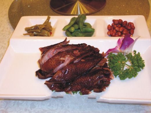 ����̫�Ͱ�Ѽ