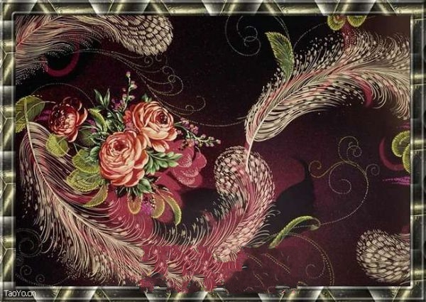 ���ݴ���