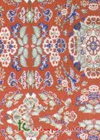 ����˿��