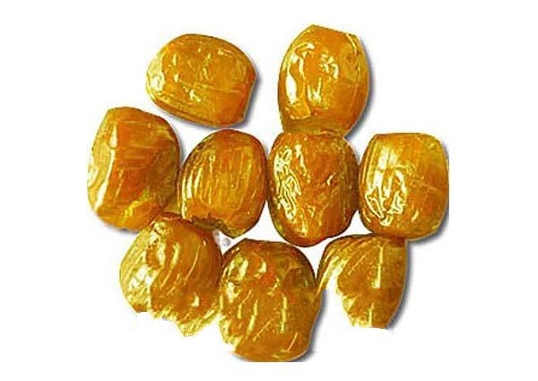 ���ݽ�˿����