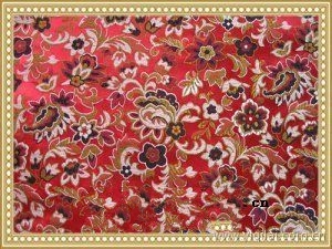 �����ν�