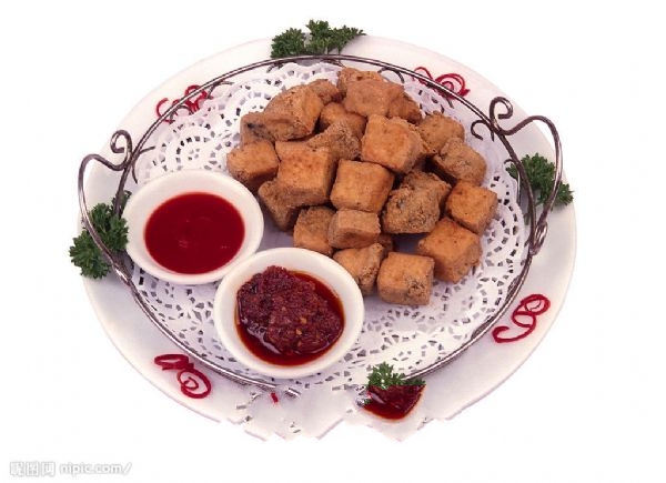 ��ը������