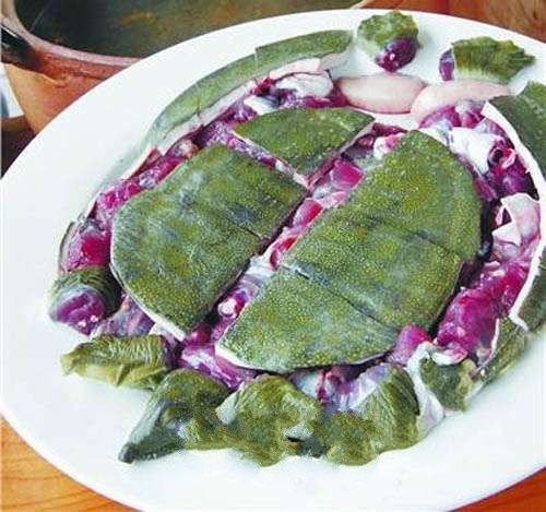 ����Ұ������