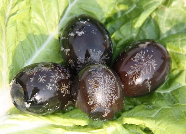 ѩ��������Ƥ��