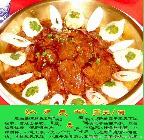 ����¹��