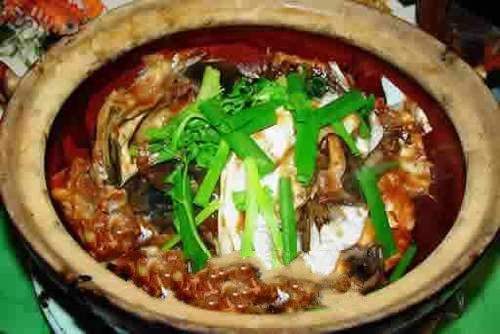 ��Ŀ��ɰ����ͷ