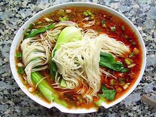 ������˿��