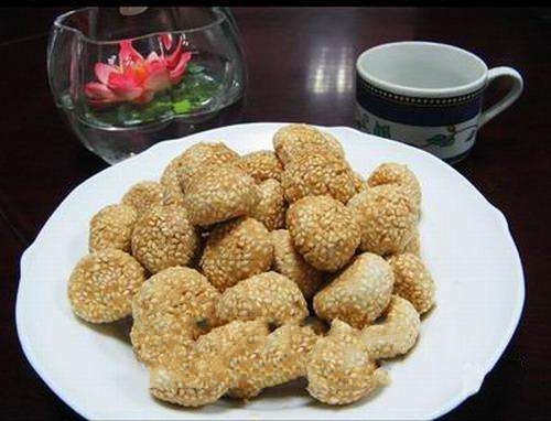 ��ɽ����