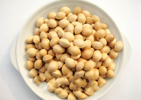 �߸�����