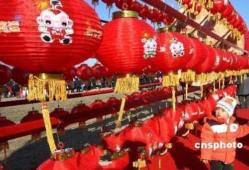 ��Ӱ����