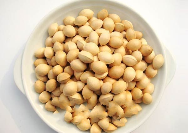 ̩������