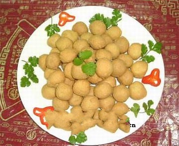 �ĸ�����