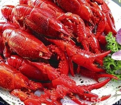 ������Ϻ