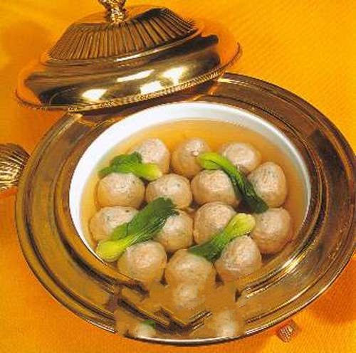 �չ���Բ���ܼ�С����